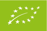 Eu logo